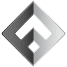 Fireco Srl