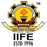 Indian Institute Of Fire Engineering