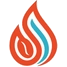 Firecrest Coffee Roasters