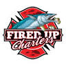 Fired Up Fishing Charters