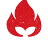 FireFish