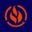 Fire Fitness