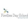 Fireflies Day School