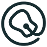 Firefly Audio Music Shop