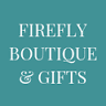 Firefly Boutique & Gifts