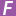 Firefly Car Rental