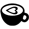 Firefly Coffeehouse