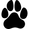 Firefly Kennel, LLC