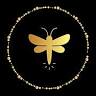 Firefly Massage