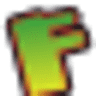 Firefly's BBQ