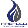 FireFold Tech & Repair