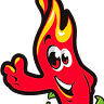 Fire Fuel Margaret River - Sustainable, jarrah and budget firewood