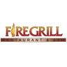 Firegrill Ville St-Laurent