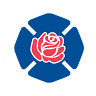 National Fallen Firefighters Memorial