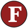 Firehouse Brewing Company