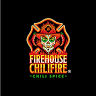 FIREHOUSE CHILIFIRE