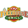 The Firehouse Grill