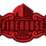Firehouse Lounge