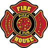 Firehouse Pizza