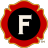 Firehouse Subs Major Mackenzie Maple