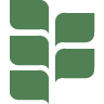 Sandusky Orthopedics & Pain Management
