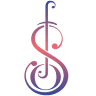 Firelands Symphony Orchestra (FSO)