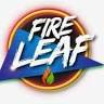 Fire Leaf Dispensary