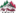 Fire Mountain Fruit