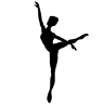 Firenze Dancewear