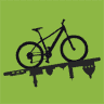 Firenze-bike