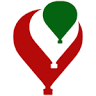 Firenze Mongolfiere - Balloon flights in Tuscany