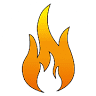Fireplace Centre St Helens