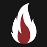 The Fireplace & Chimney Authority