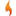Fireplace Doors Online