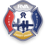 Richmond Virginia Fire Police Credit Union