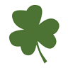 Shamrock Fire Protection