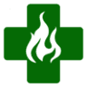 Fire Ranch Farmacy