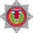 Linlithgow Fire Station