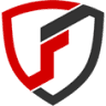 FireServiceRota