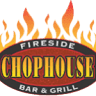 Fireside Chophouse Bar & Grill