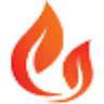 Fireside Dental Clinic
