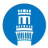 Fireside Insurance Agency Inc