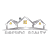 Fireside Realty, LLC