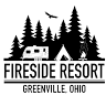 Fireside Resort Campground