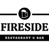 Fireside Restaurant & Bar