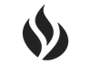 Fireside Cafe