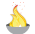 Fireside Xpressions