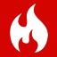 Firestartoys.com