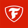 Firestone