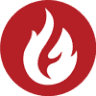Firestone Grill